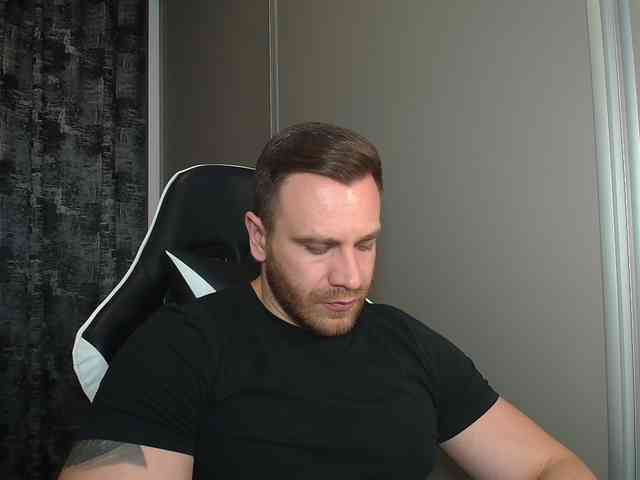 Thori921 Thori921