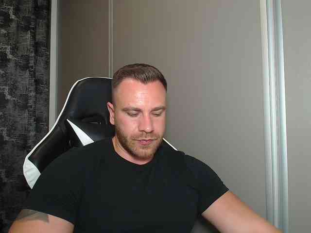 Thori921