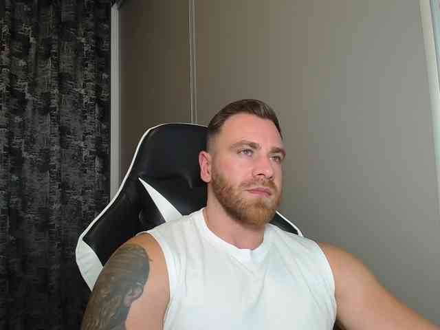 Thori921