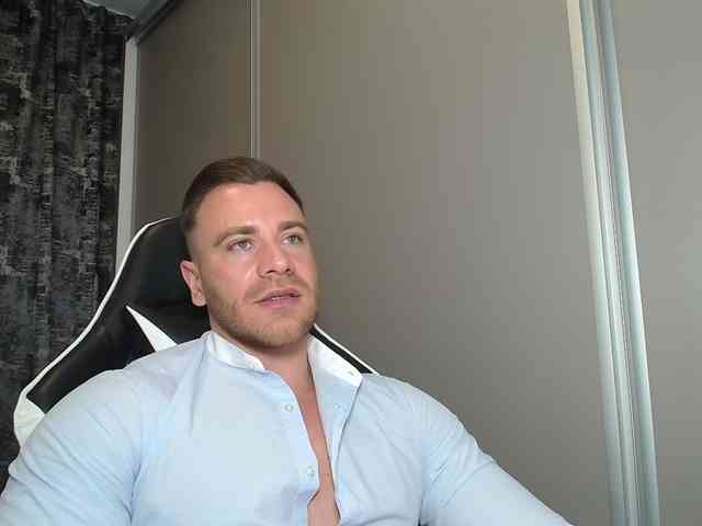 Thori921 Thori921