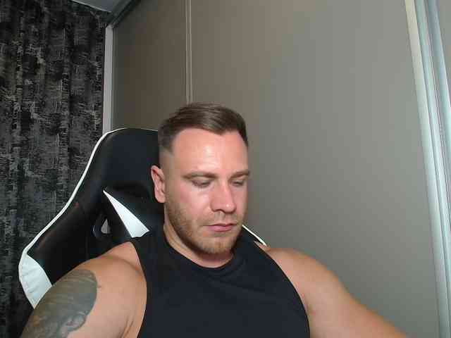 Thori921 Thori921