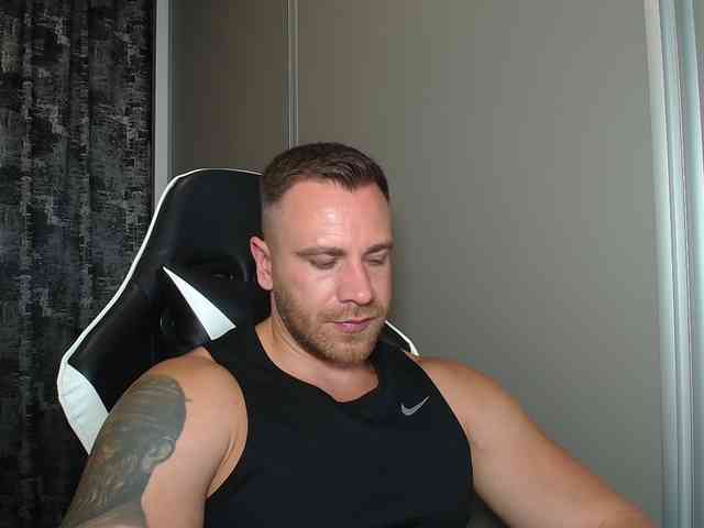 Thori921