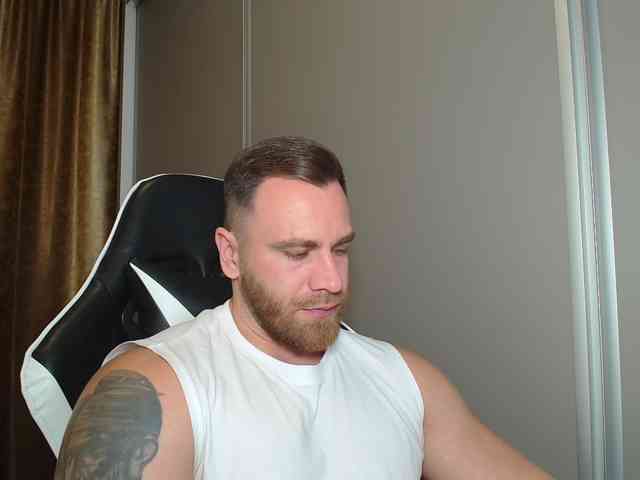 Thori921