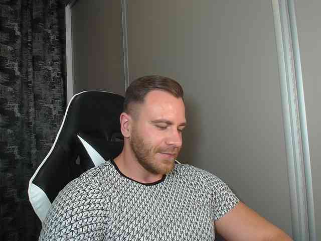 Thori921
