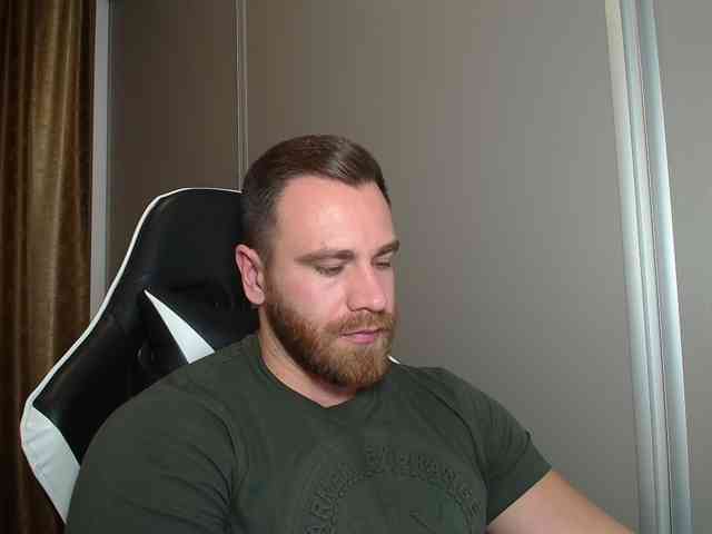 Thori921