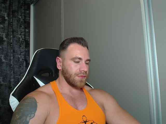 Thori921