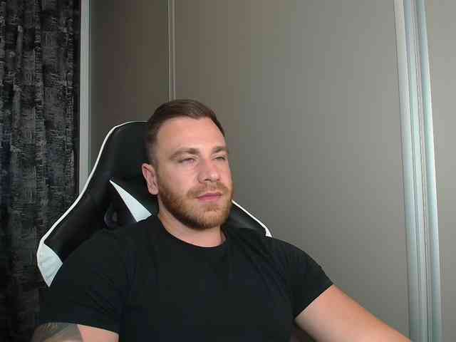 Thori921