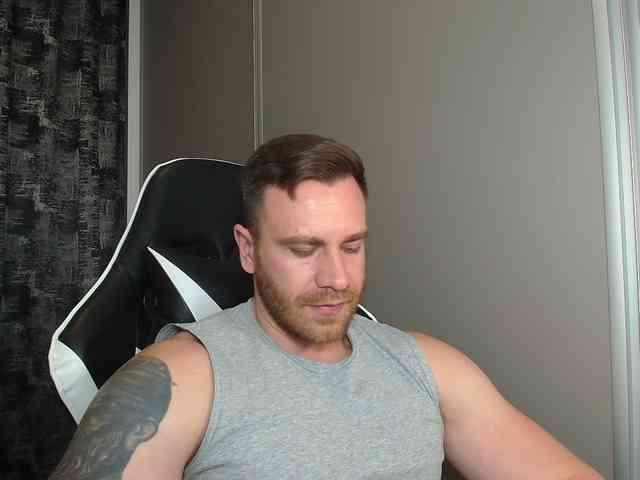 Thori921