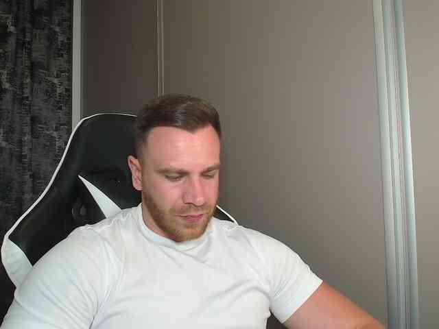 Thori921 Thori921