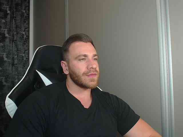 Thori921