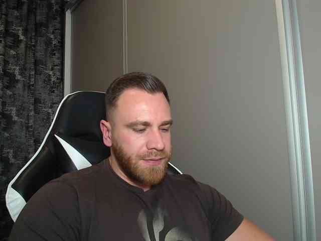Thori921