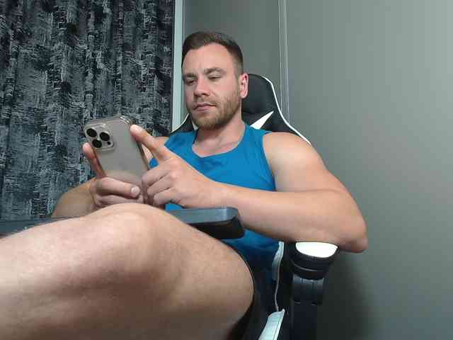 Thori921