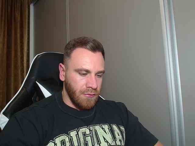 Thori921
