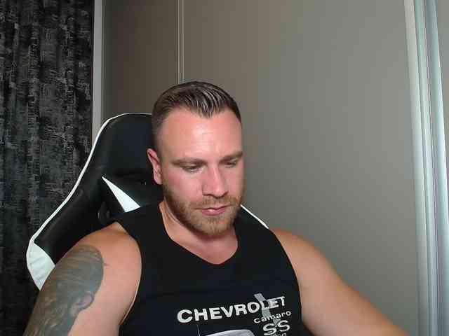 Thori921