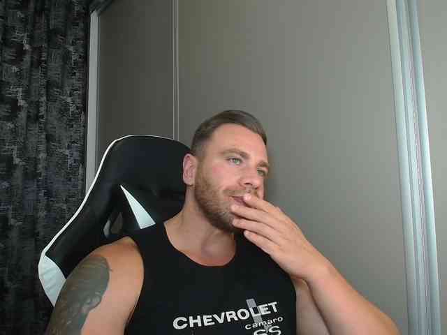 Thori921