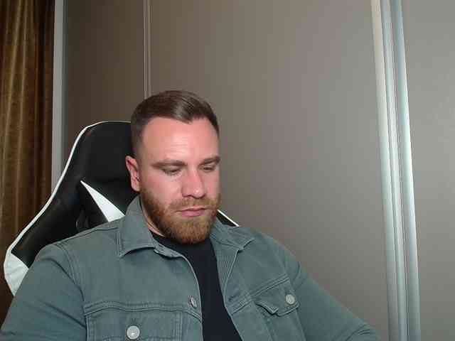 Thori921