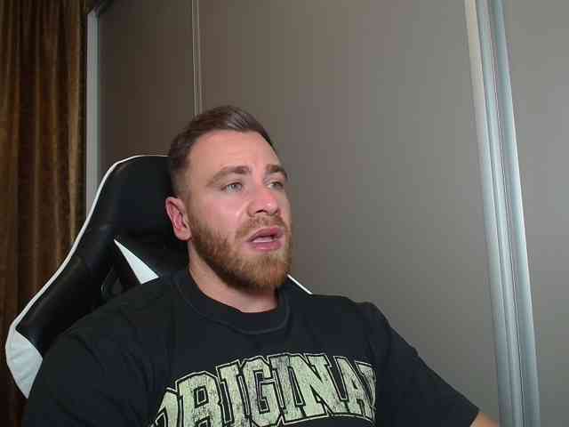 Thori921 Thori921