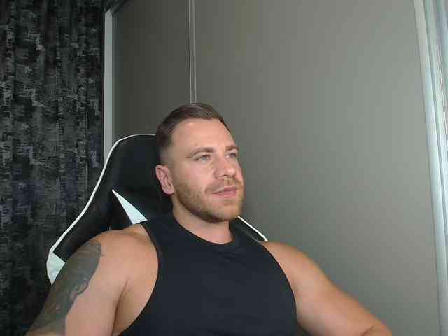Thori921
