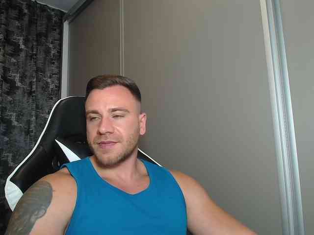 Thori921