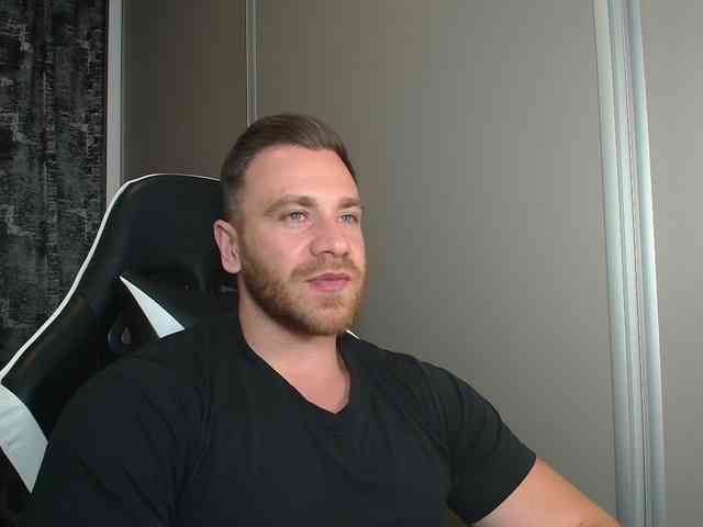 Thori921 Thori921
