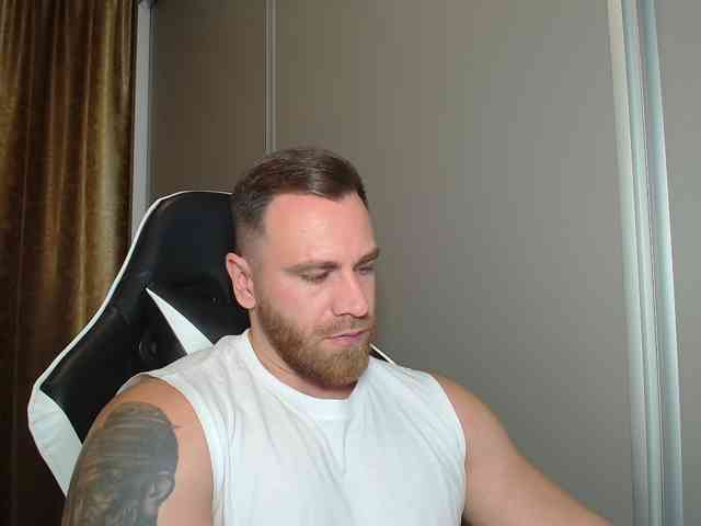 Thori921