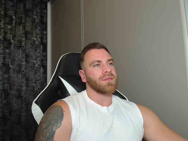 Thori921