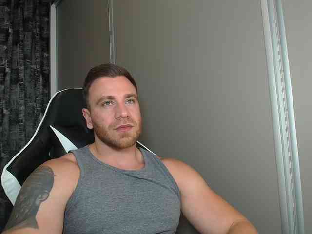 Thori921