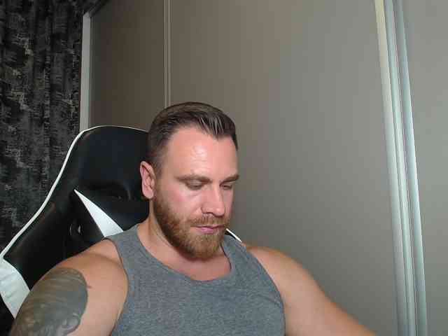 Thori921