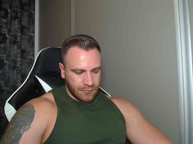 Thori921