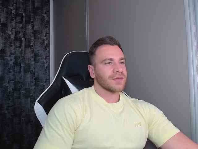 Thori921