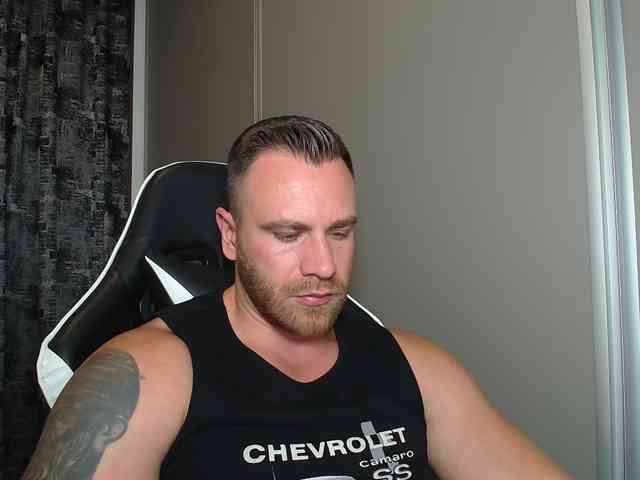 Thori921
