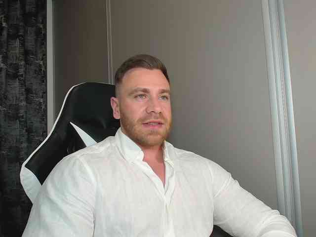 Thori921