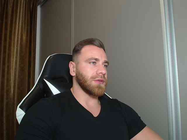 Thori921