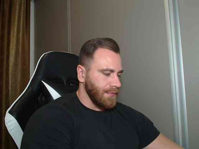 Thori921