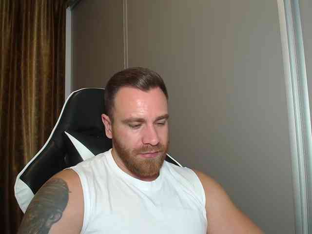Thori921