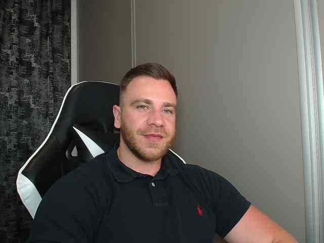 Thori921