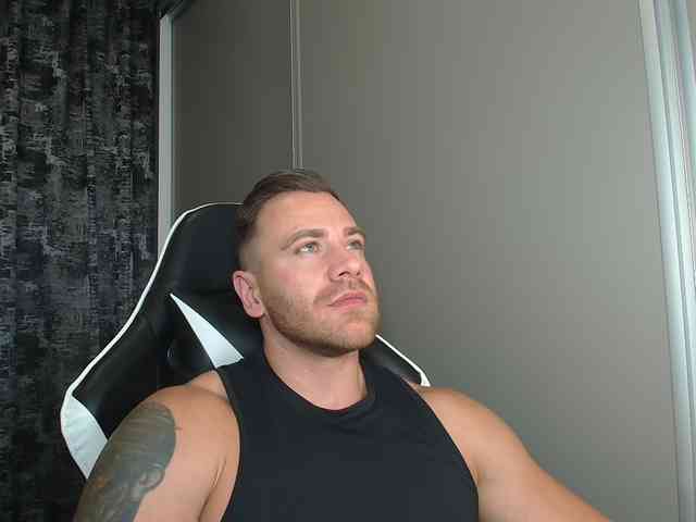 Thori921