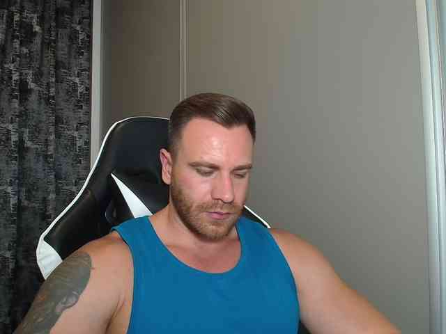 Thori921
