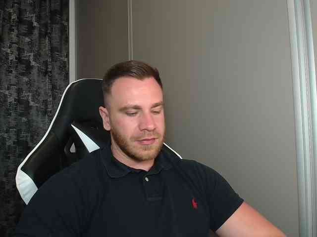 Thori921 Thori921