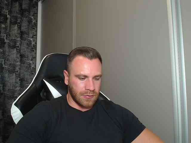 Thori921