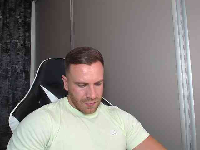 Thori921 Thori921