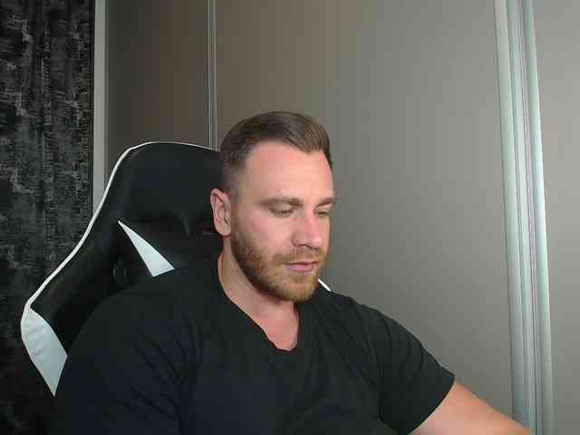 Thori921