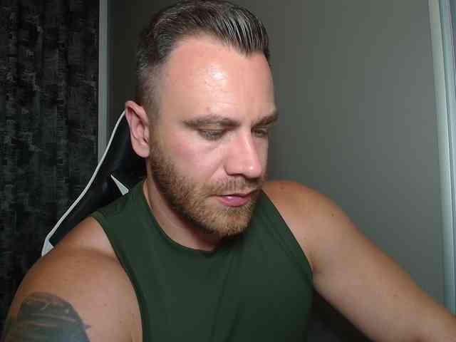 Thori921