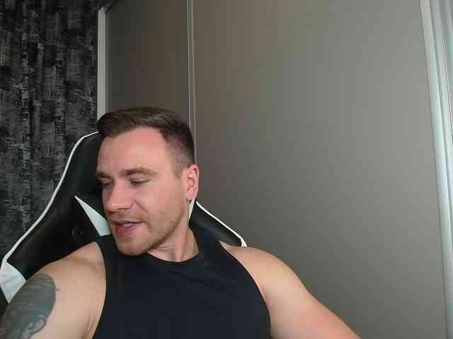 Thori921