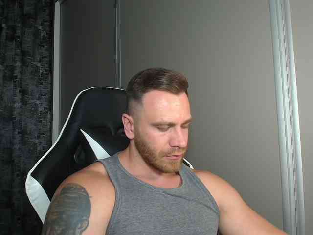 Thori921