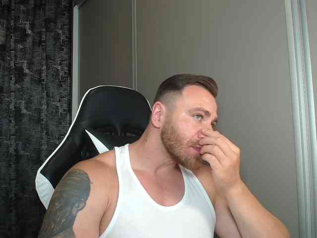 Thori921 Thori921