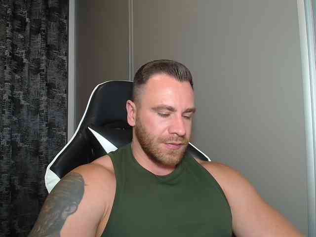 Thori921