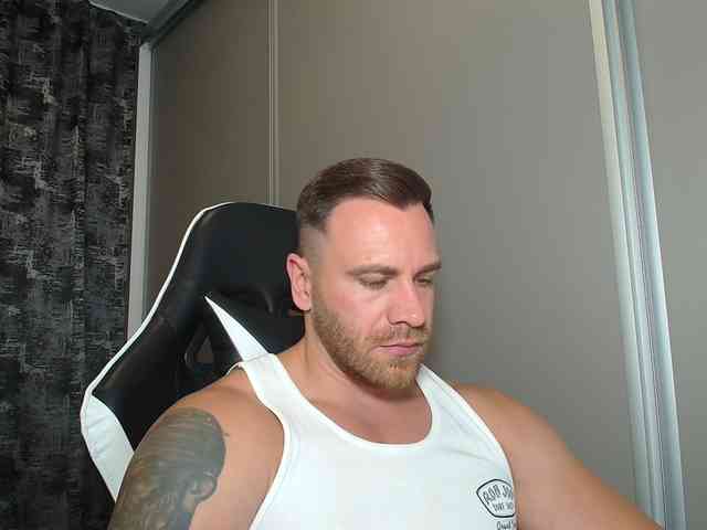 Thori921