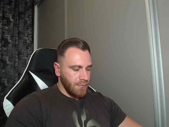 Thori921