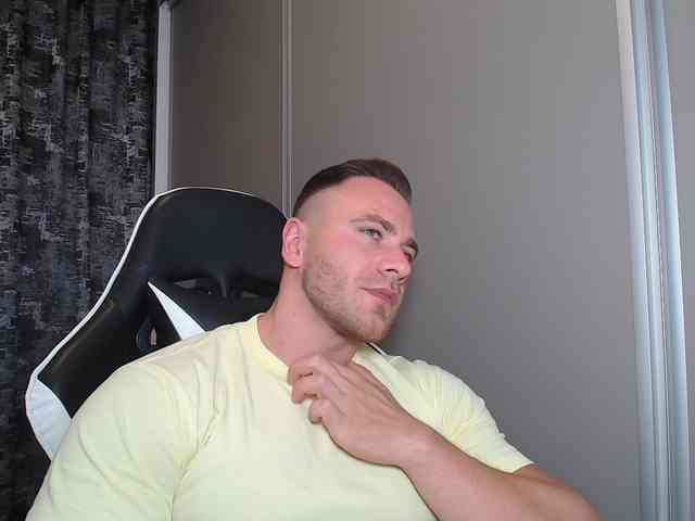 Thori921 Thori921